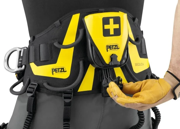 apteczka-firstaid (3).webp