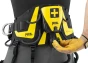 apteczka-firstaid (3).webp