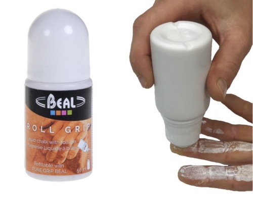 pol_pl_Roll-Grip-magnezja-w-plynie-kulka-50-ml-1094_1.jpg