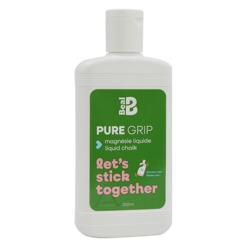 pol_pl_Pure-Grip-magnezja-w-plynie-250-ml-31_1.jpg