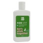 pol_pl_Pure-Grip-magnezja-w-plynie-250-ml-31_1.jpg