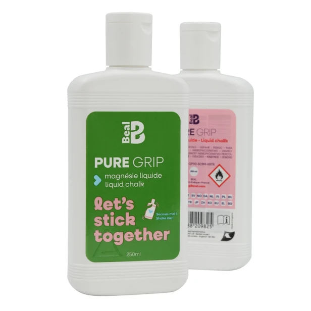 pol_pl_Pure-Grip-magnezja-w-plynie-250-ml-31_2.jpg