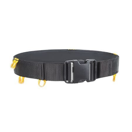 pol_pl_Pas-na-narzedzia-Tool-Belt-381_1.jpg