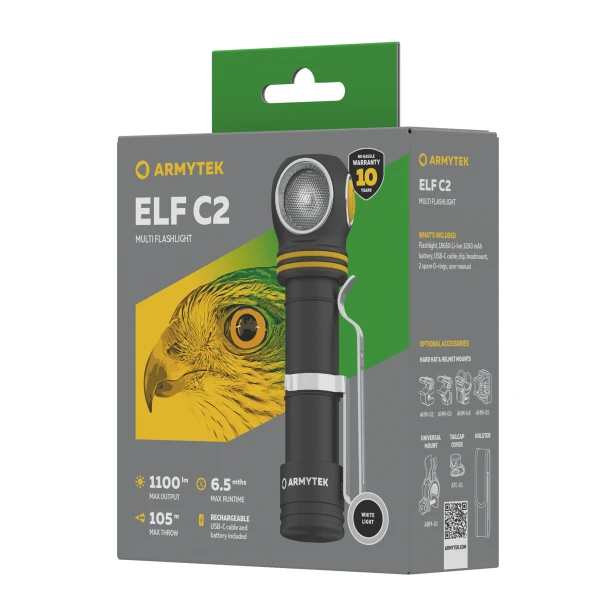 Elf_v2.5_C2 01 W_BG.png