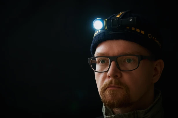 ELF_C2_HEADLAMP_MOUNT.jpg