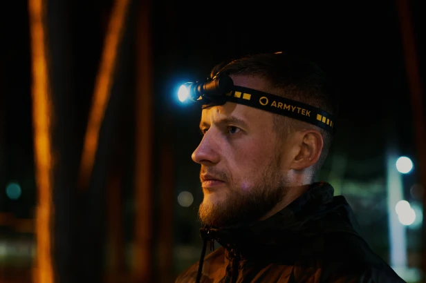 ELF_C2_HEADLAMP_1.jpg