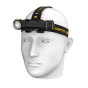 Headmount Wizard C2 Pro Max_white.jpg