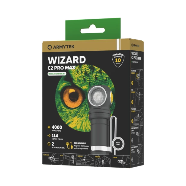 Box Wizard C2 Pro Max_white.jpg