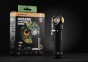 Wizard C2 Pro Max_box_1.jpg