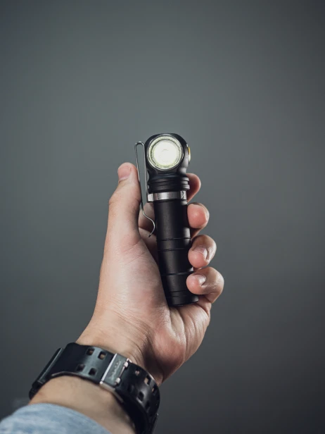 Wizard C2 Pro Max-  11.jpg