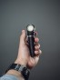 Wizard C2 Pro Max-  11.jpg
