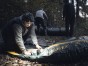 Wizard C2 Pro Max_river fishing_1.jpg