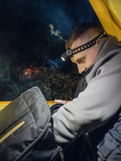 Wizard C2 Pro Max-camping 2.jpg
