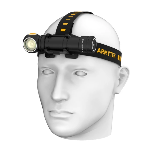 Headmount Wizard C2 Pro Max_warm.jpg