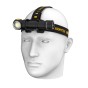 Headmount Wizard C2 Pro Max_warm.jpg