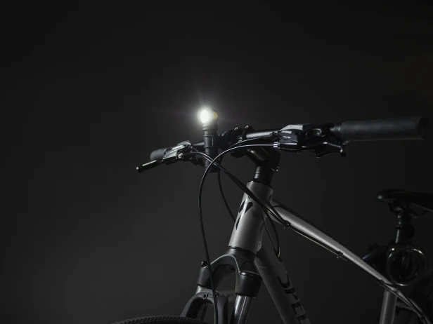 Wizard C2 Pro MAX-bike-08062.jpg