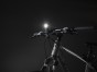 Wizard C2 Pro MAX-bike-08062.jpg