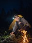 Wizard C2 Pro Max-camping 1.jpg