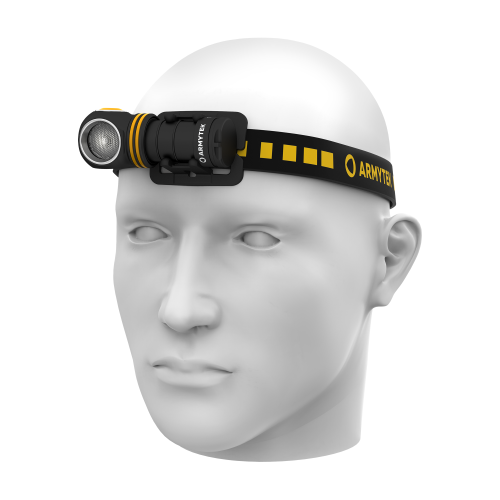 Elf_v2.5_C1 04 W_BG.png