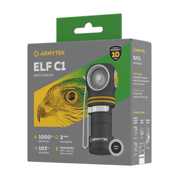 Elf_v2.5_C1_white 01 W_BG.png