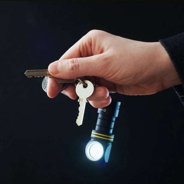 5_ELF_C1_KEY.jpg