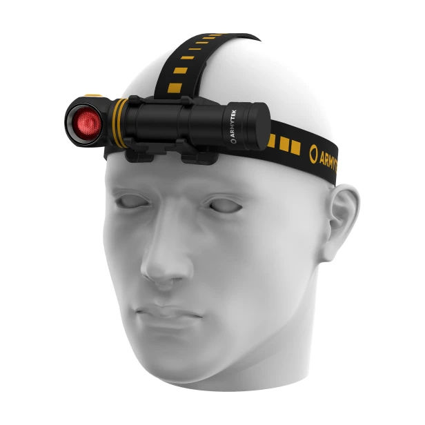 Elf_v2.5_C2_Max_WR 01 W_BG.jpg
