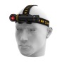 Elf_v2.5_C2_Max_WR 01 W_BG.jpg