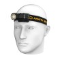 Headmount Wizard C1 Pro_warm.jpg