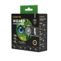 Box Wizard C1 Pro_warm.jpg