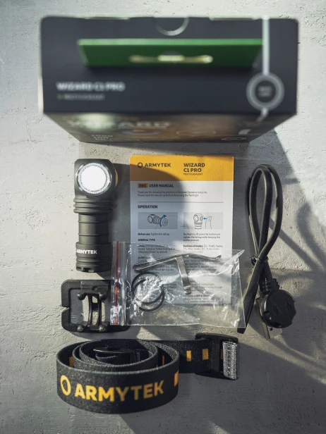 Wizard C1 Pro-1.jpg