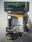 Wizard C1 Pro-1.jpg
