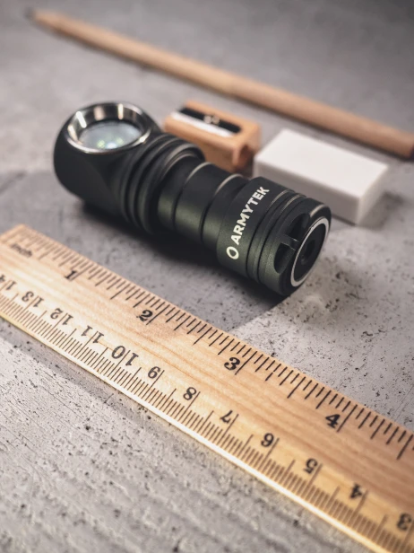 Wizard C1 Pro-16.jpg