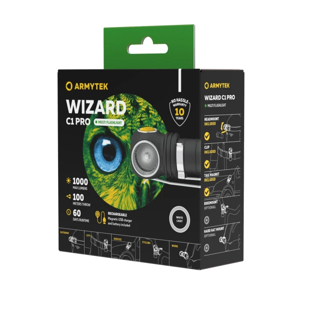Box Wizard C1 Pro_white.jpg