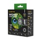 Box Wizard C1 Pro_white.jpg