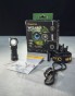 Wizard C1 Pro-3.jpg