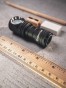 Wizard C1 Pro-16 (1).jpg