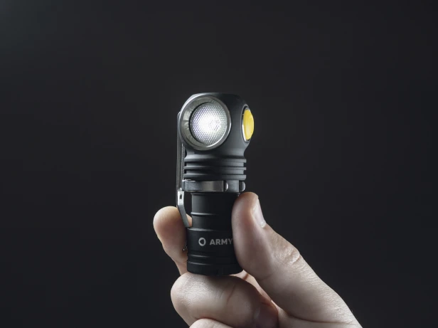 Wizard C1 Pro_clip_03.jpg