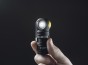 Wizard C1 Pro_clip_03.jpg