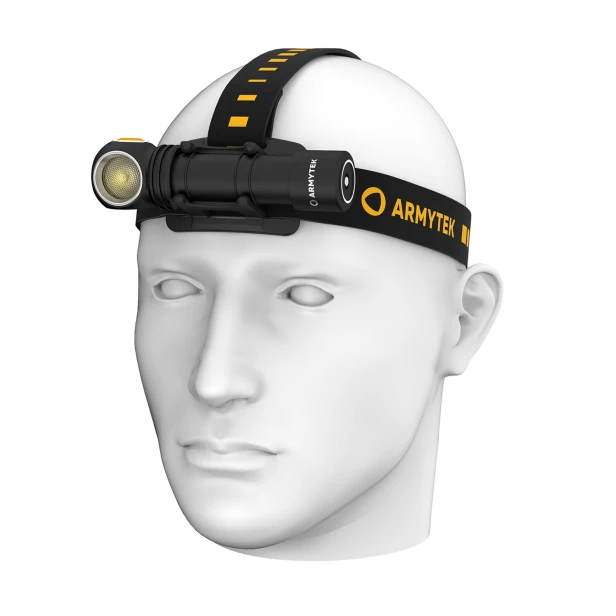 Wizard C2 Reg_Headmount_warm.jpg