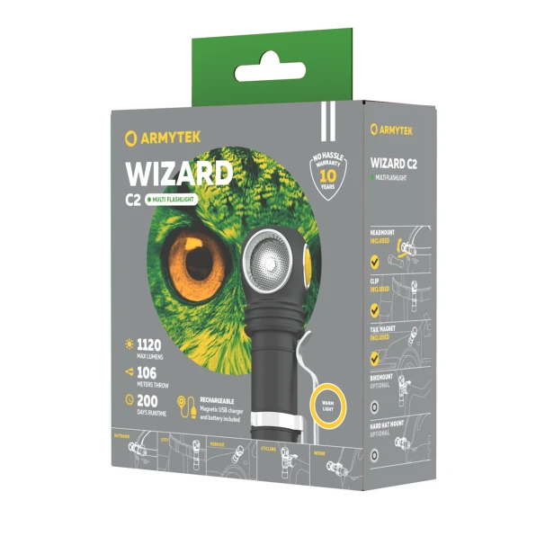 Box Wizard C2 Reg_Headmount_warm.jpg