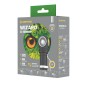 Box Wizard C2 Reg_Headmount_warm.jpg