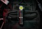 Wizard C2_bag_1912.jpg