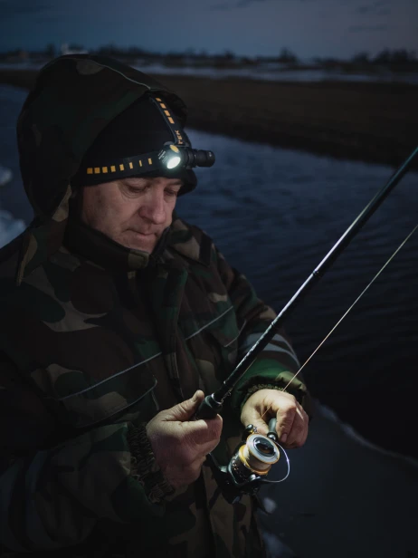 Wizard C2-fishing (2).jpg