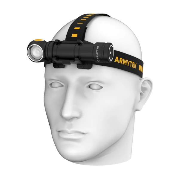 Headmount Wizard C2 Pro Max_white.jpg
