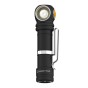 Main Wizard C2 Pro Max_white.jpg