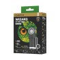 Box Wizard C2 Pro Max_white.jpg
