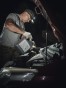 Wizard C2 Pro Max-live photo-280603.jpg