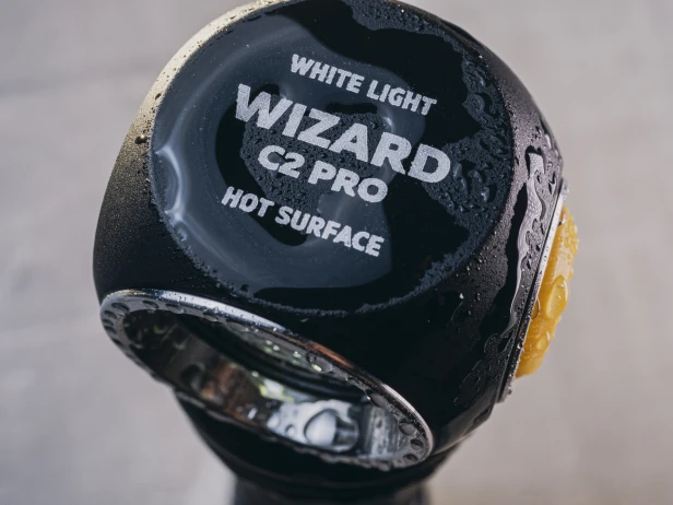 Wizard C2 Pro (4).jpg