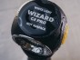 Wizard C2 Pro (4).jpg