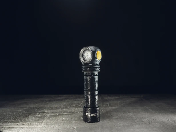 Wizard C2 Pro (28091).jpg